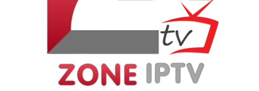 ZONE IPTV